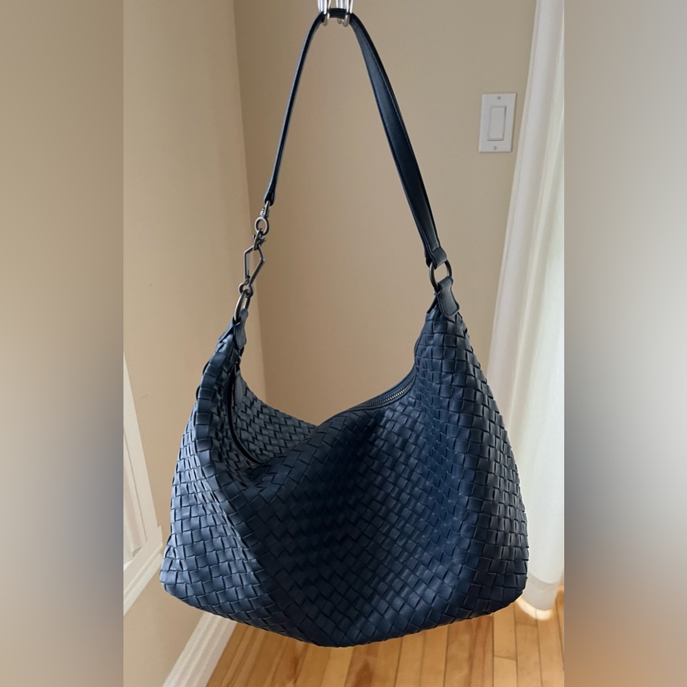 Bottega Veneta shoulder bag